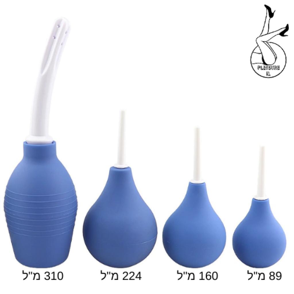 pleasure il pleasure il