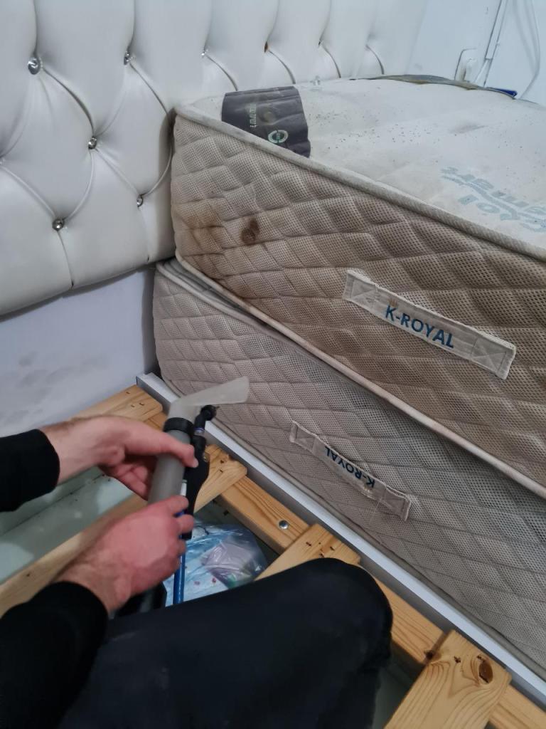 מבריקון מבריקון