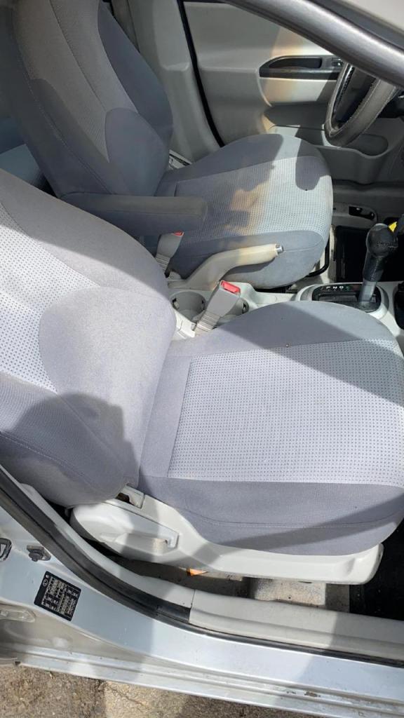 מבריקון מבריקון