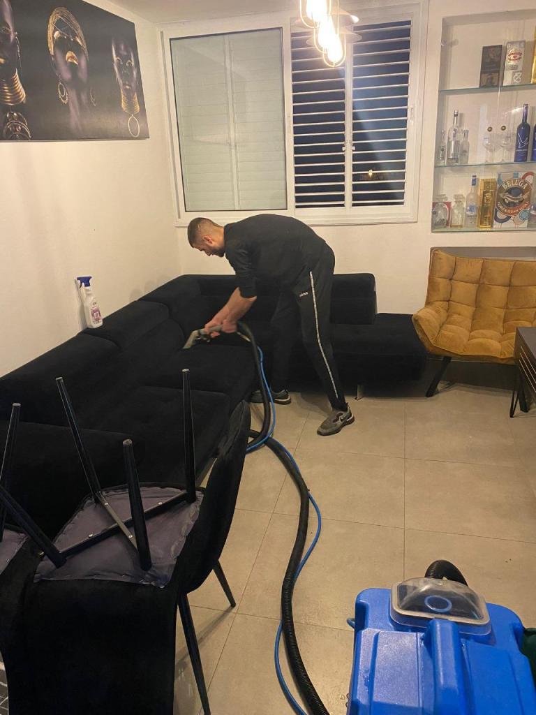 מבריקון מבריקון