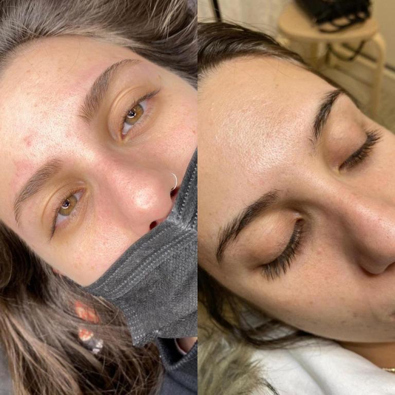 ספיר חתואל ספיר חתואל