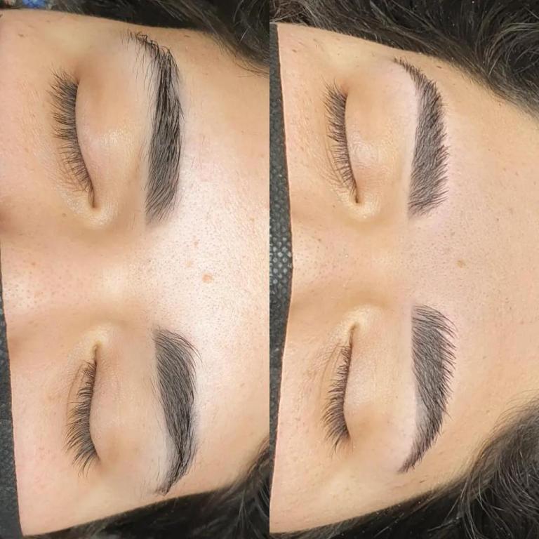 ספיר חתואל ספיר חתואל