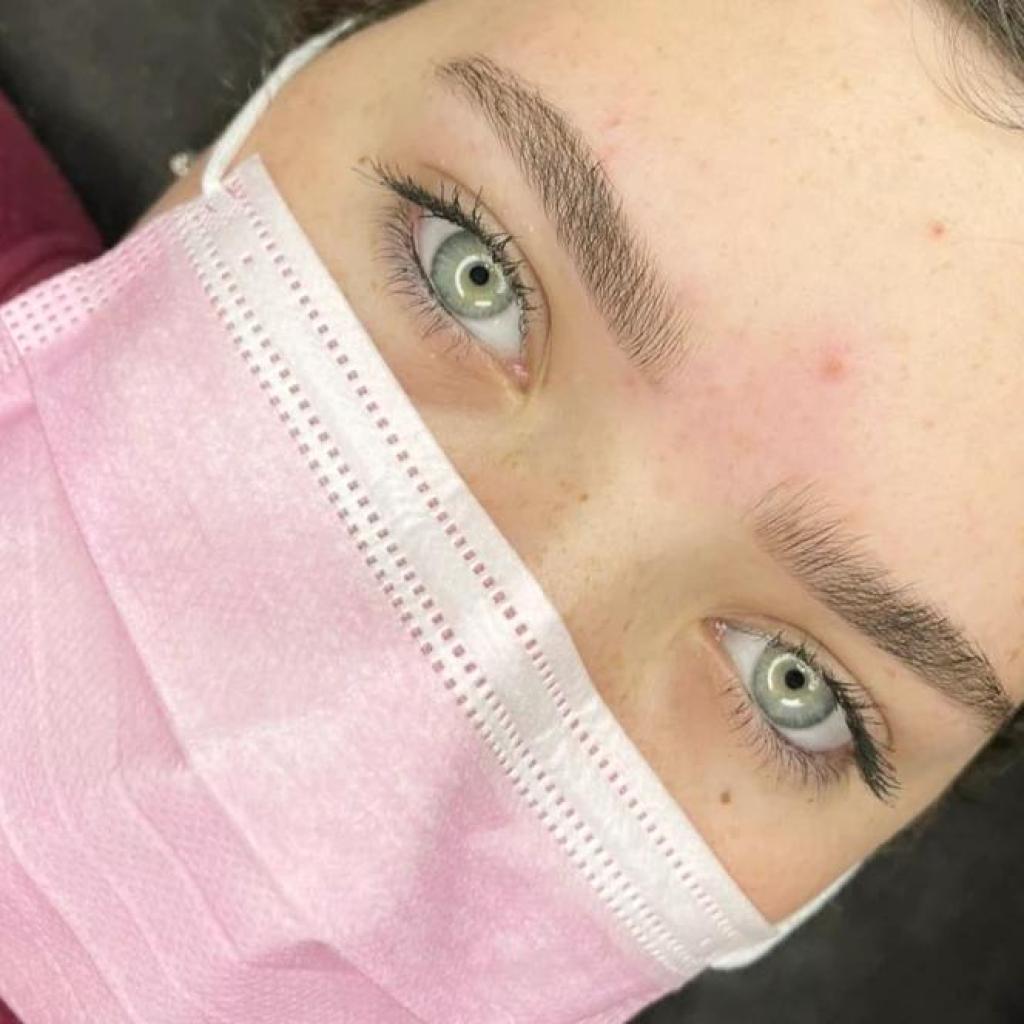 ספיר חתואל ספיר חתואל