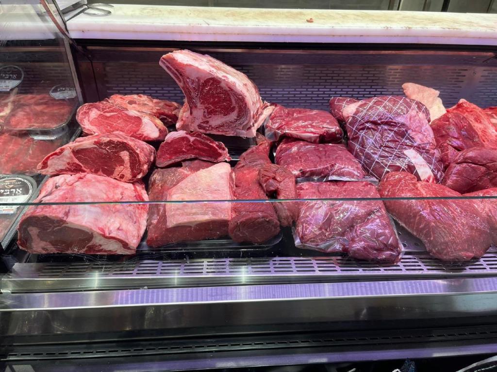 ארביז ארביז