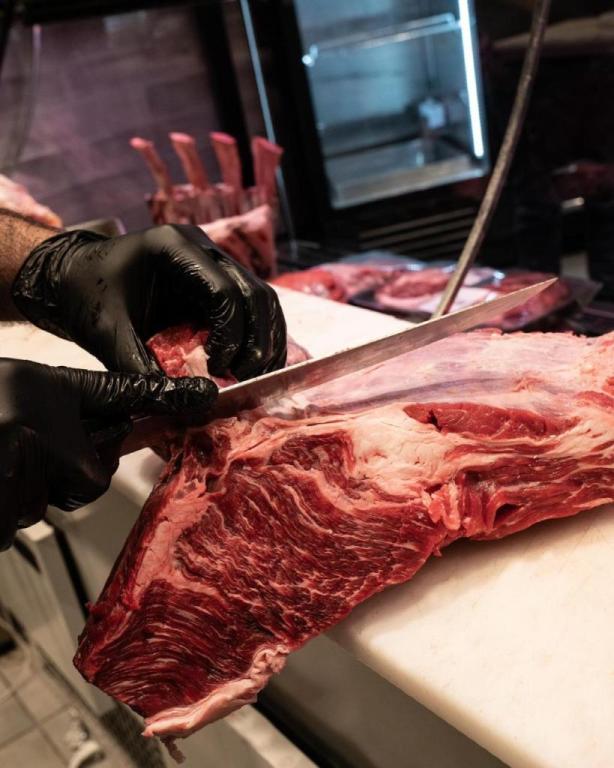 ארביז ארביז