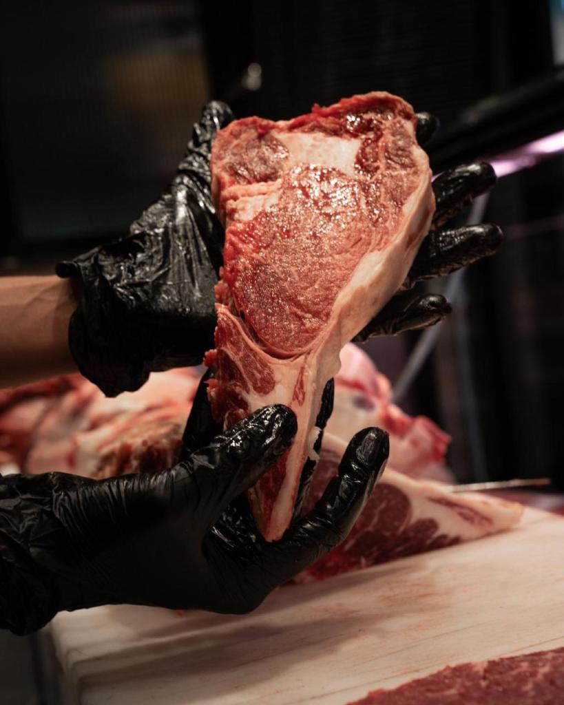 ארביז ארביז