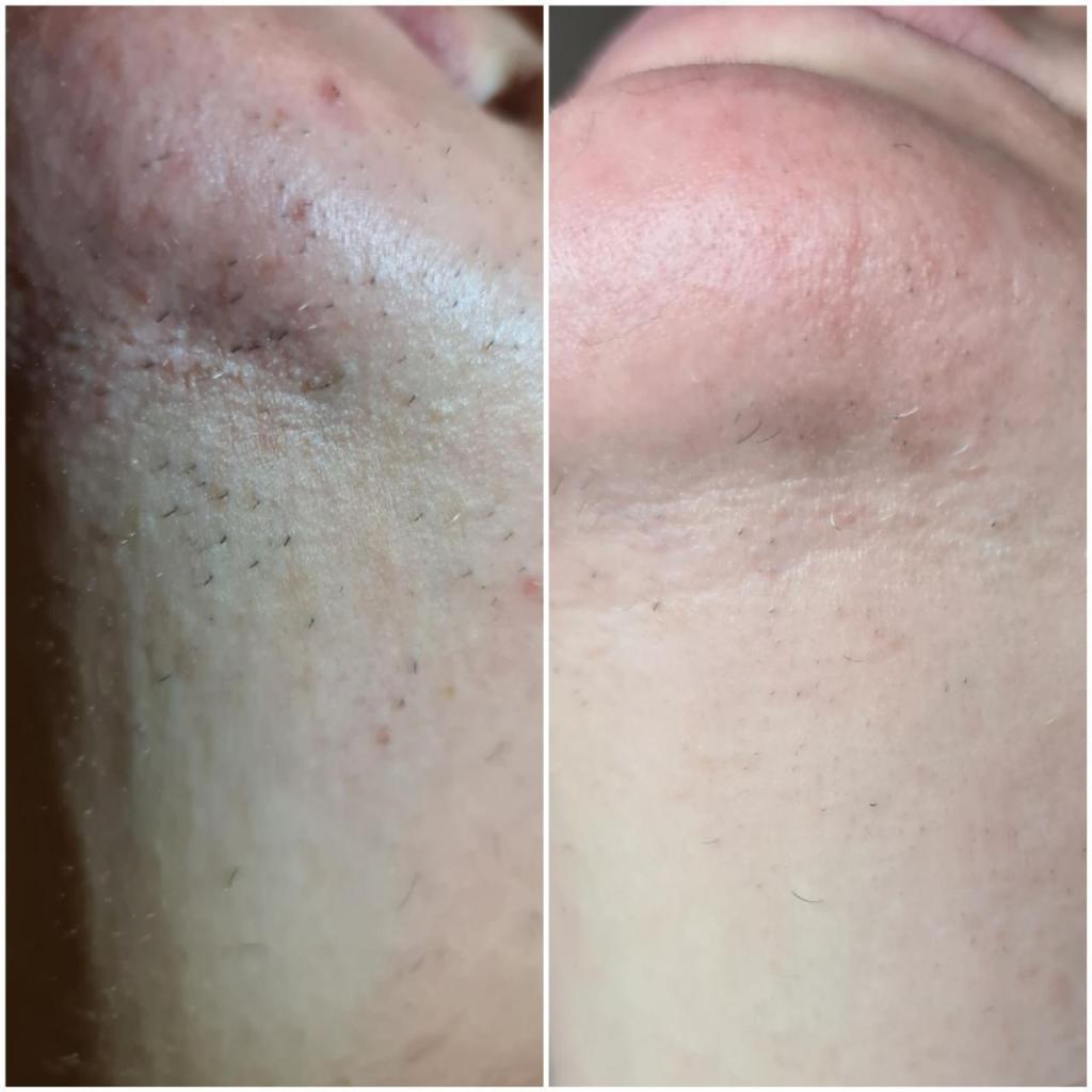 LikArt cosmetics LikArt cosmetics