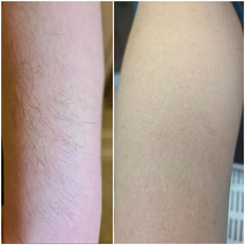 LikArt cosmetics LikArt cosmetics