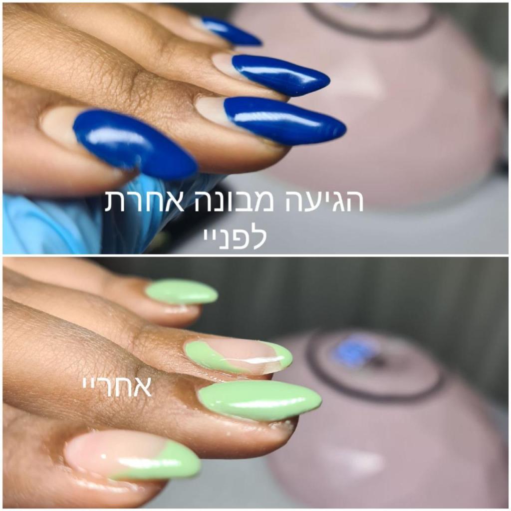 LikArt cosmetics LikArt cosmetics