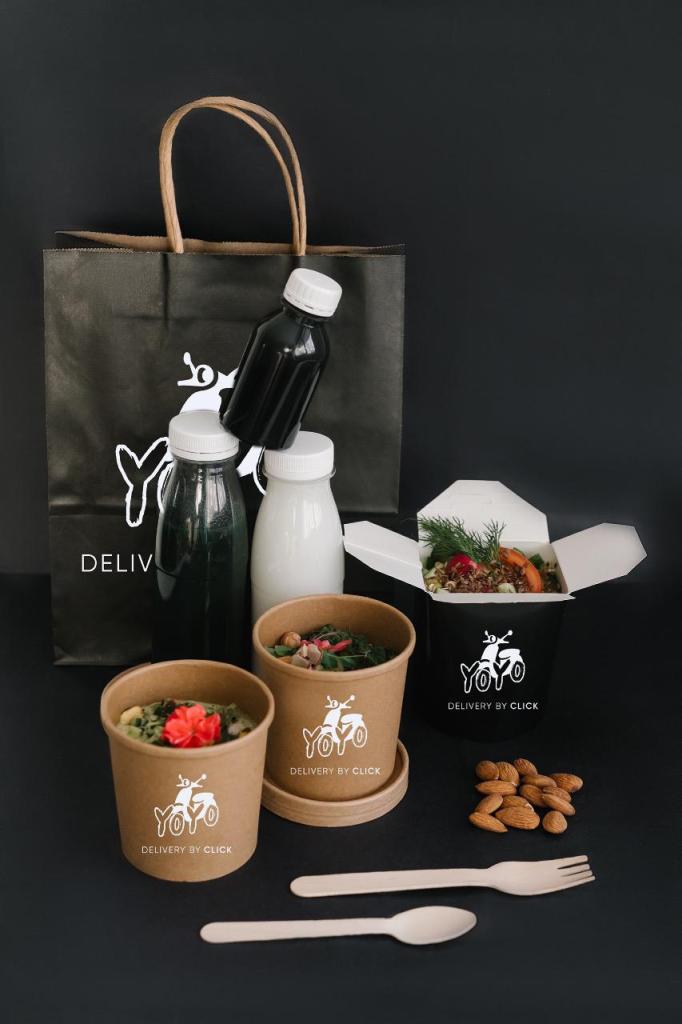 יויו YoYo יויו YoYo