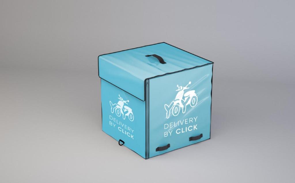 יויו YoYo יויו YoYo