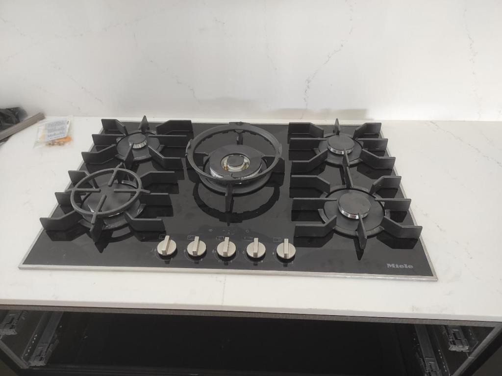 דור כהן דור כהן