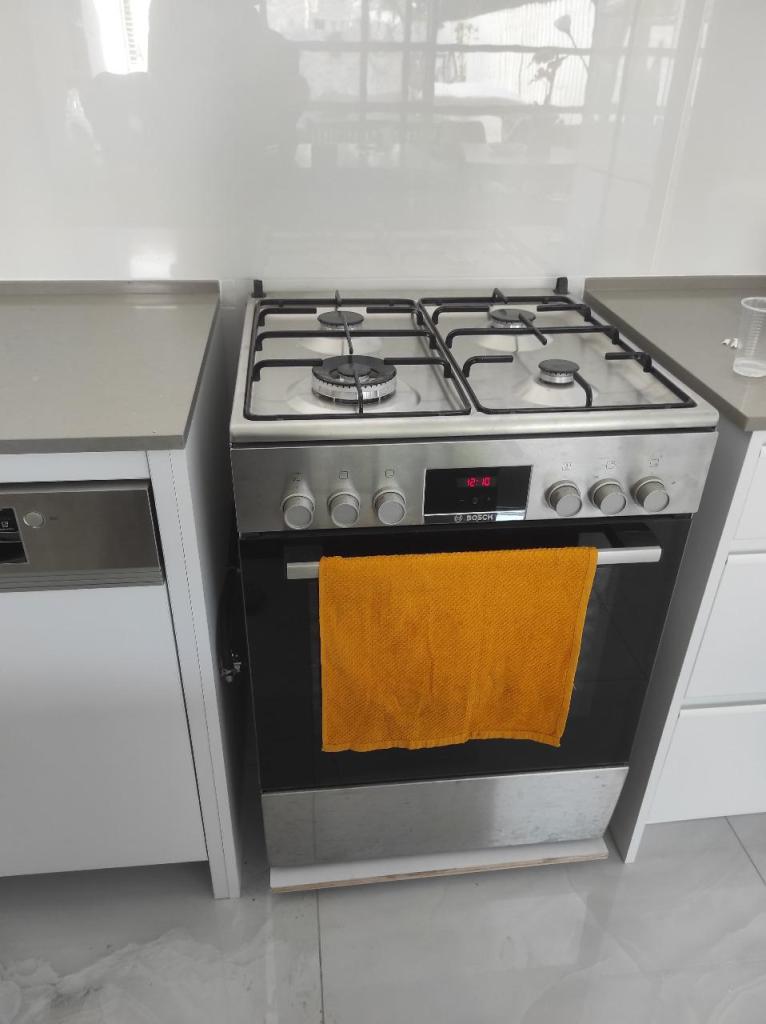 דור כהן דור כהן