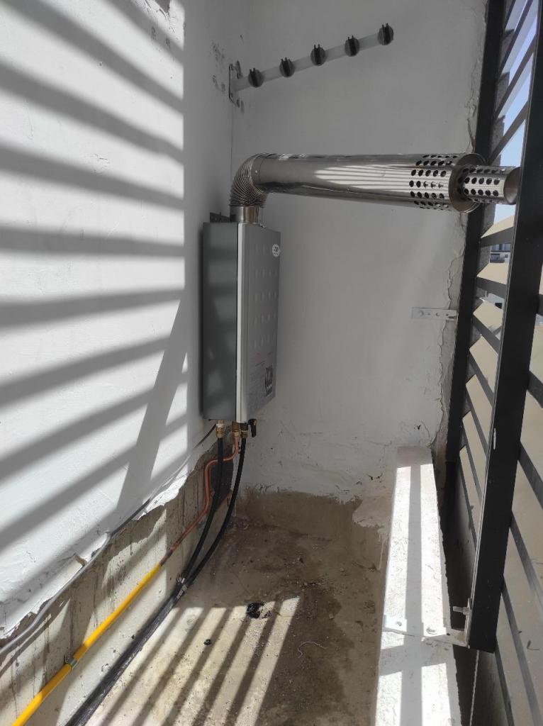 דור כהן דור כהן