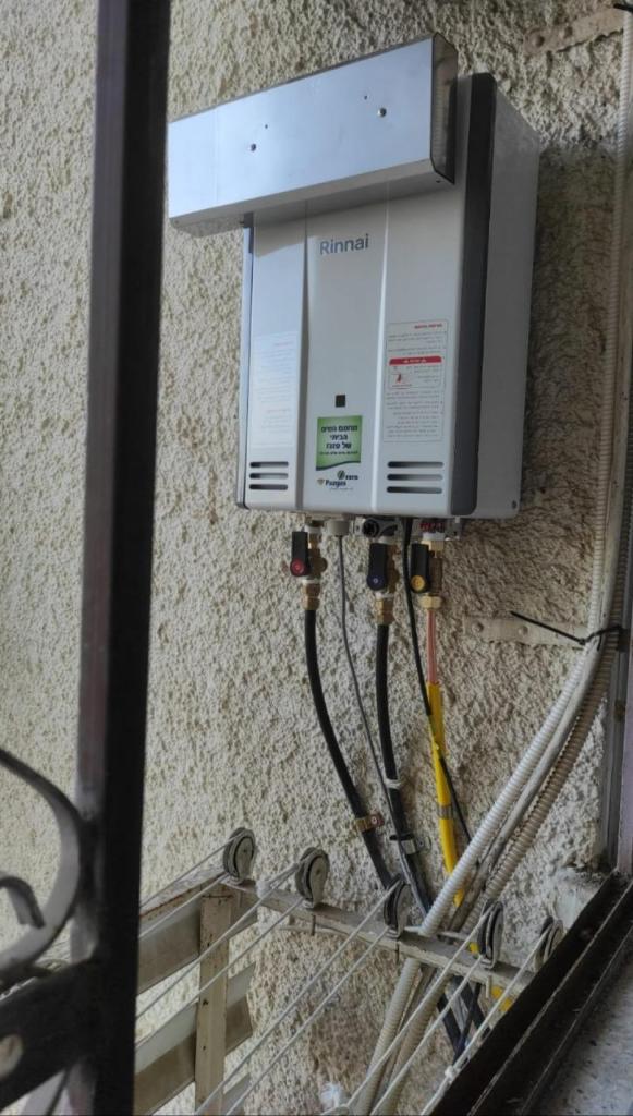 דור כהן דור כהן