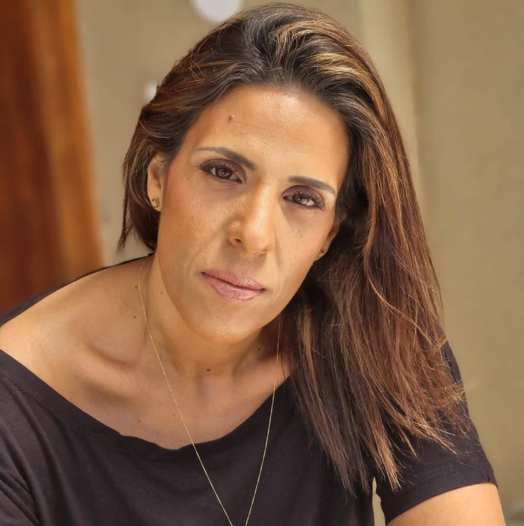 OFC שירותי משרד מרחוק OFC שירותי משרד מרחוק