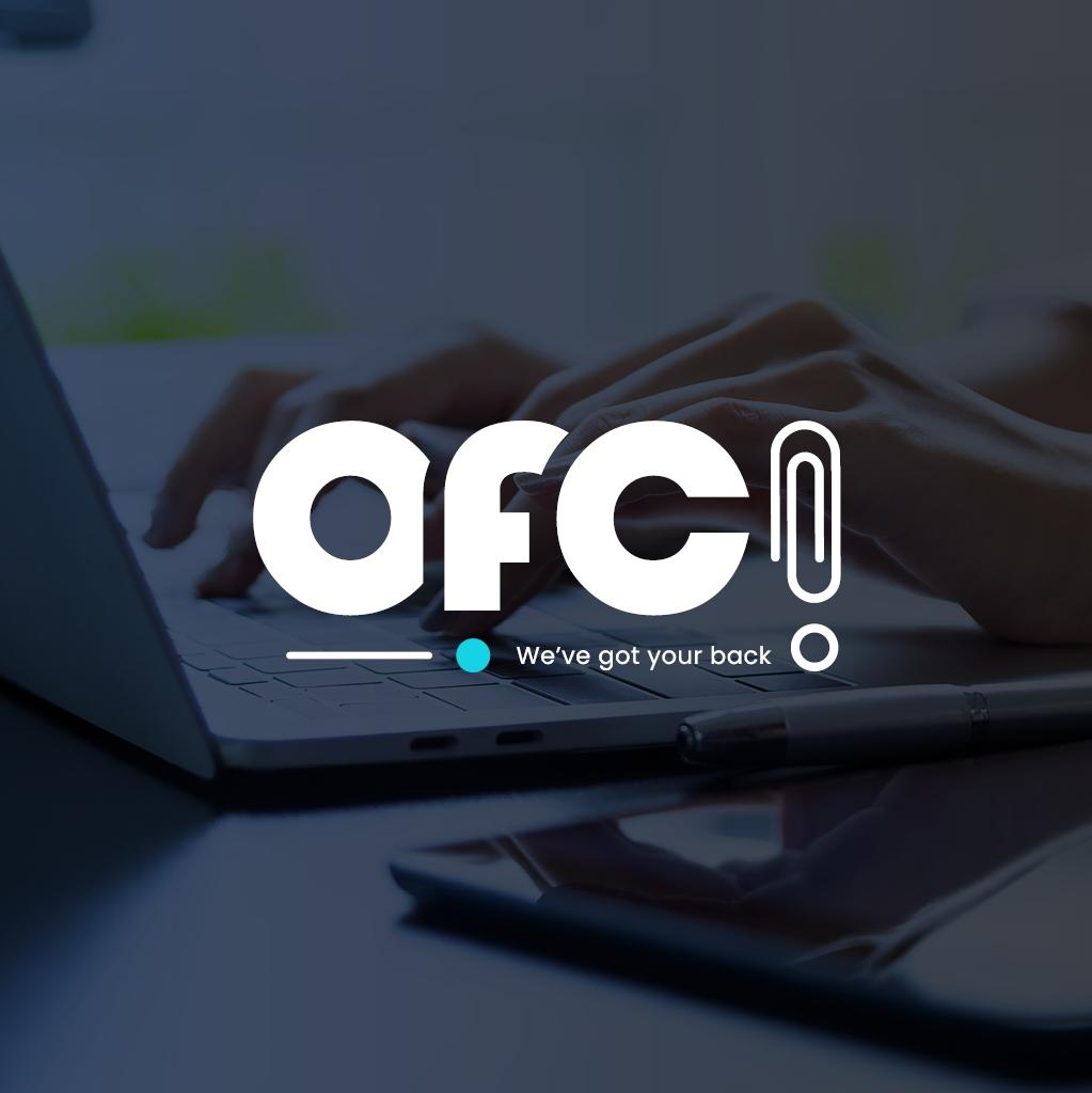 OFC שירותי משרד מרחוק OFC שירותי משרד מרחוק