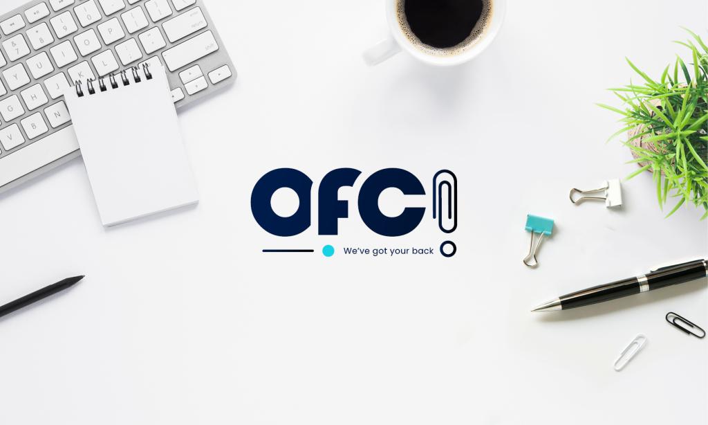 OFC שירותי משרד מרחוק OFC שירותי משרד מרחוק