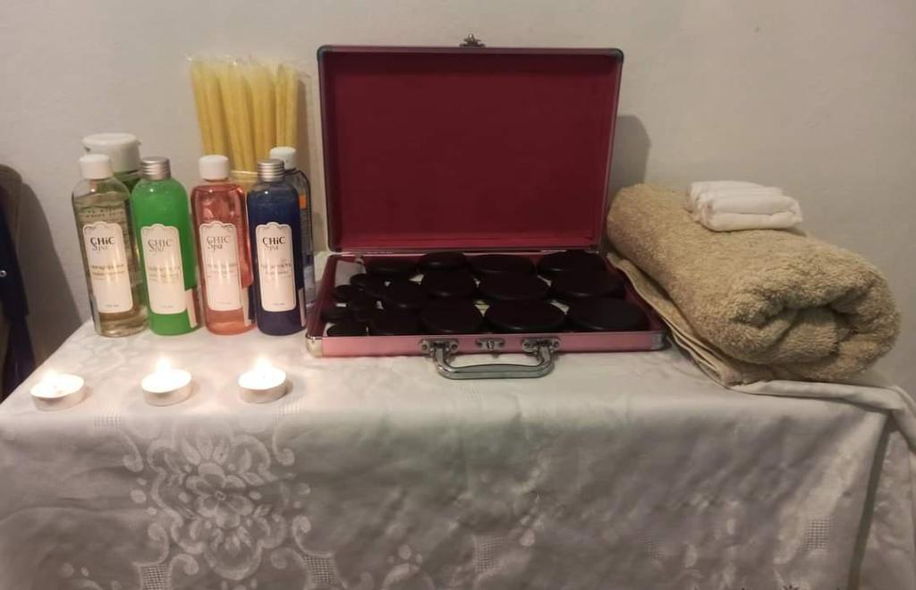 אוקסנה ניסנבלט אוקסנה ניסנבלט