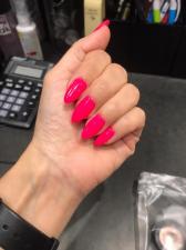 Daniela Nails