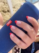 Daniela Nails