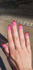 Daniela Nails