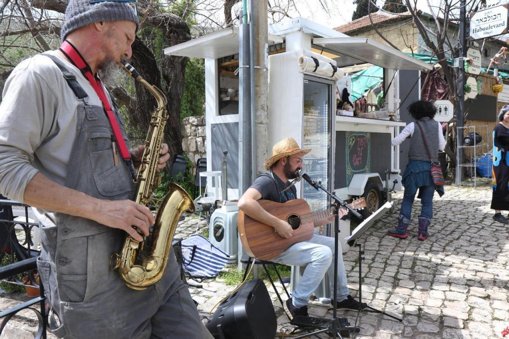קפה לראש קפה לראש