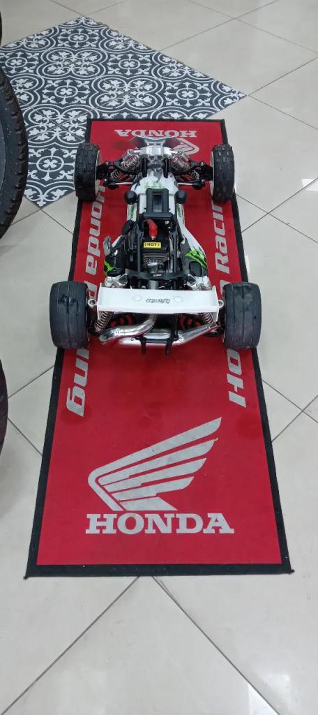 G.M RC CARS G.M RC CARS