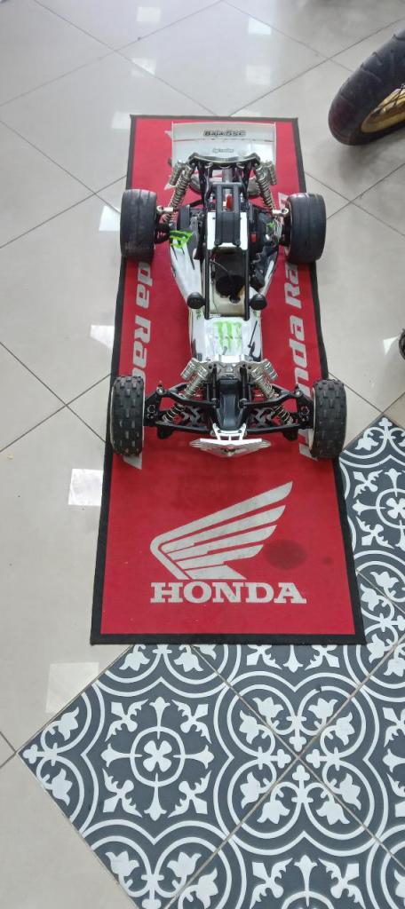 G.M RC CARS G.M RC CARS