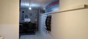 G.M RC CARS