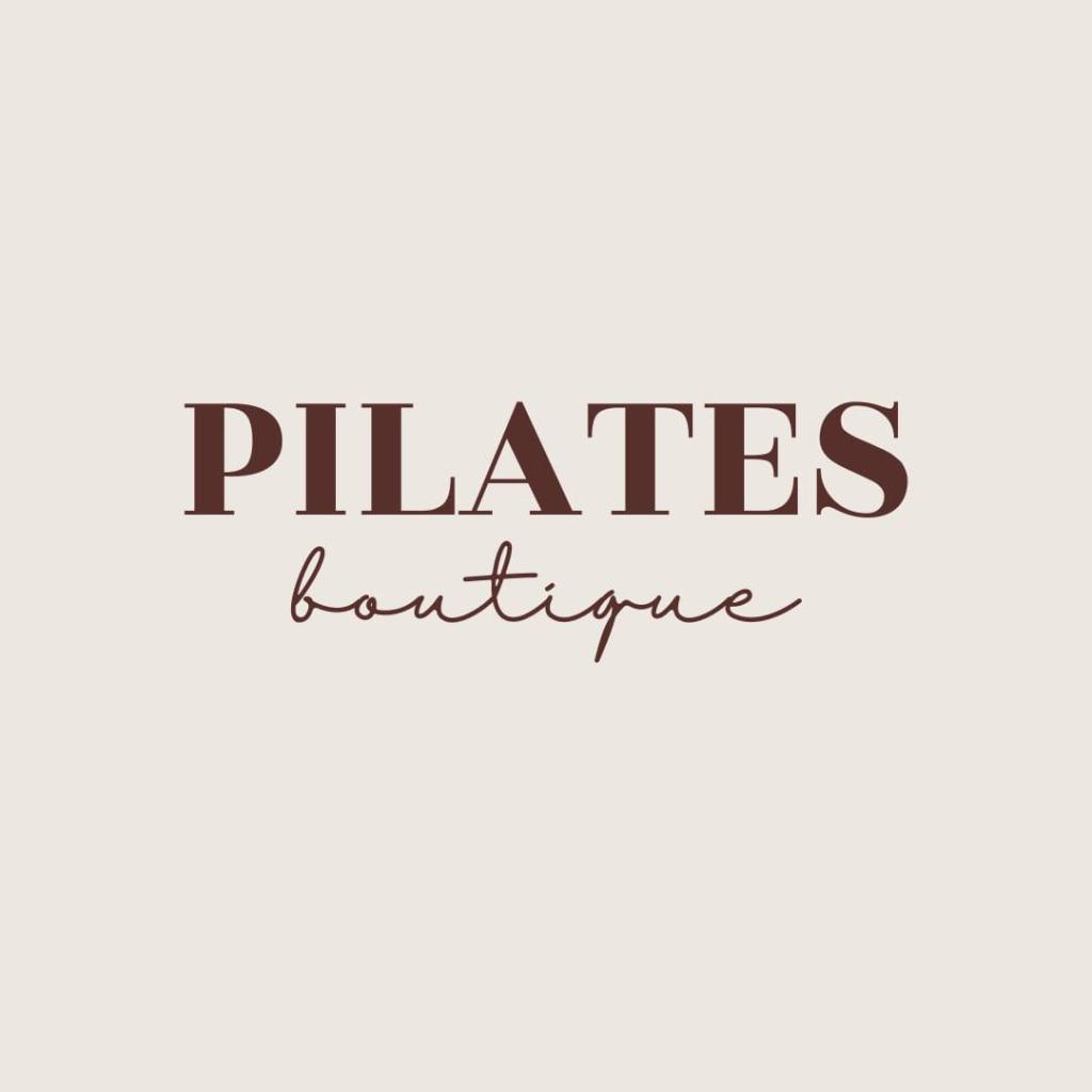 פילאטיס בוטיק פילאטיס בוטיק