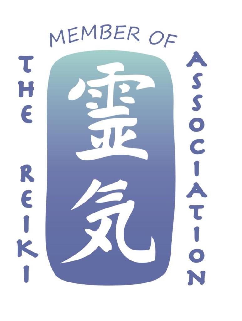 בתדר הריפוי בתדר הריפוי