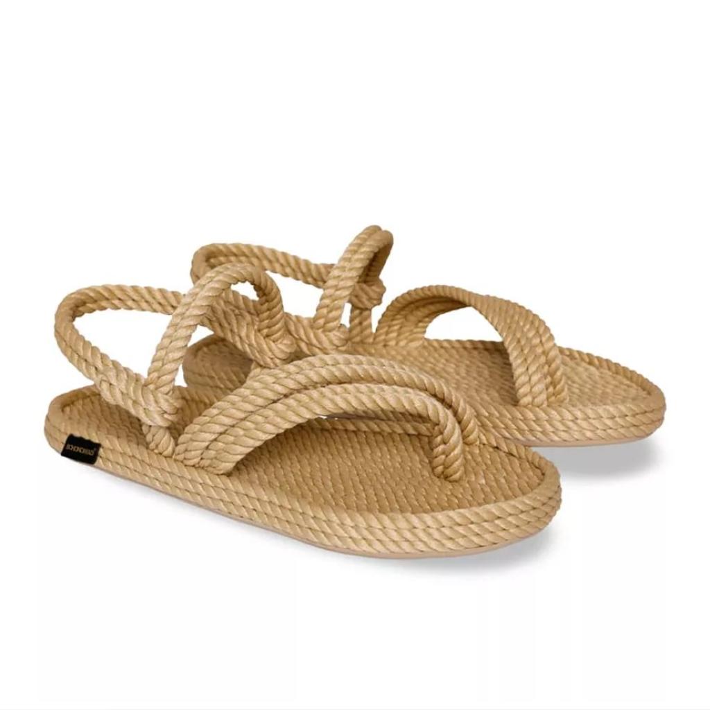 Chucha צוצה Chucha צוצה