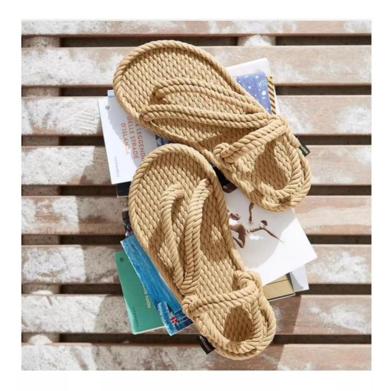 Chucha צוצה Chucha צוצה