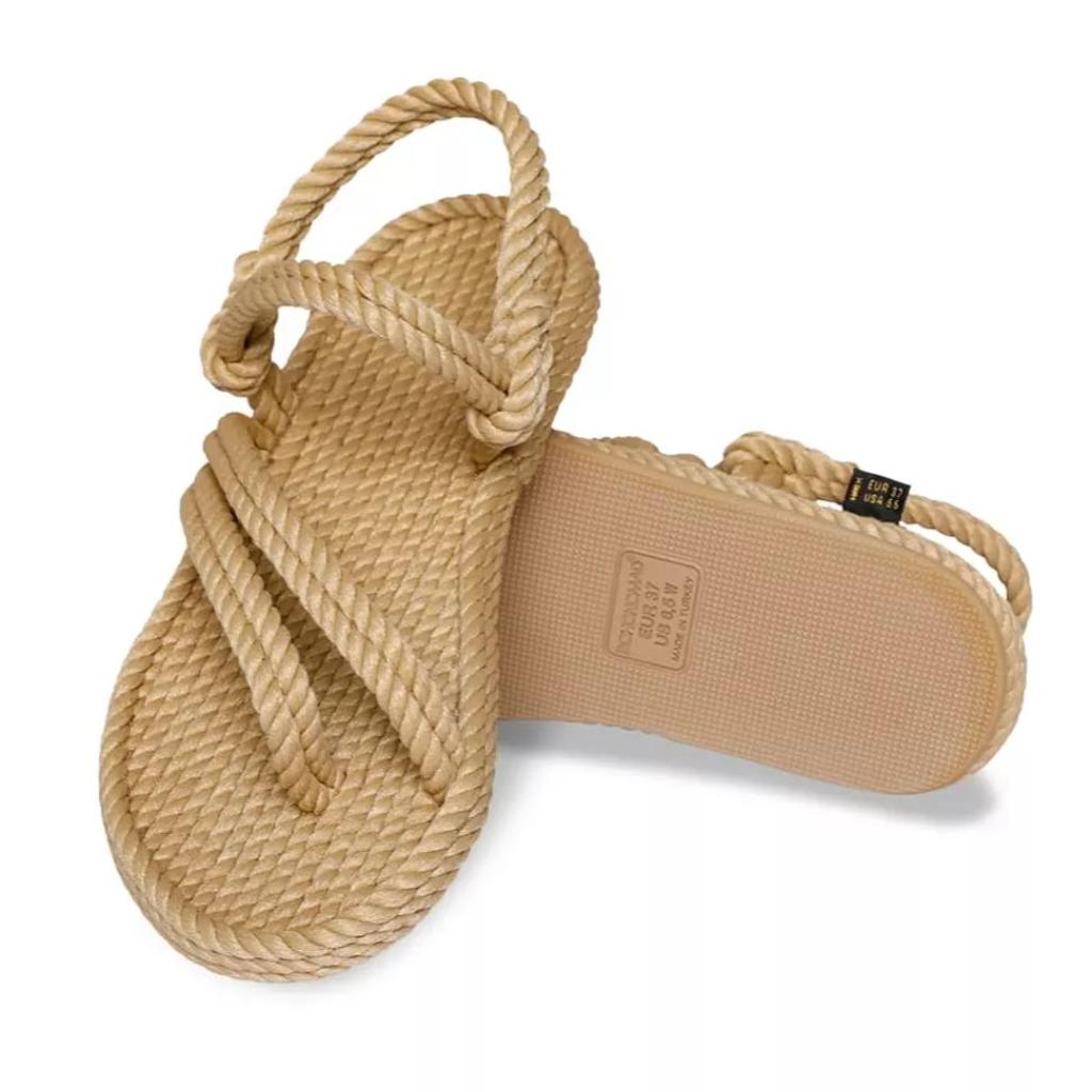 Chucha צוצה Chucha צוצה