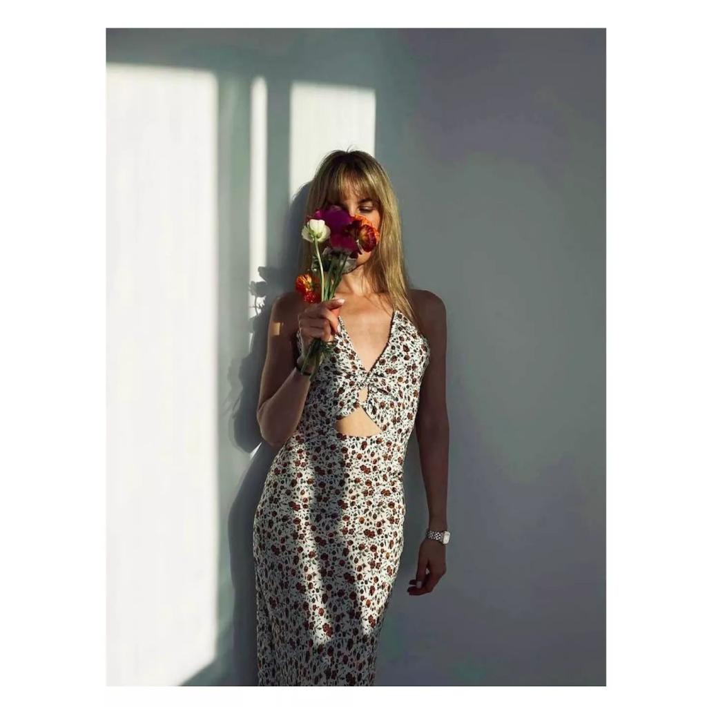 Chucha צוצה Chucha צוצה