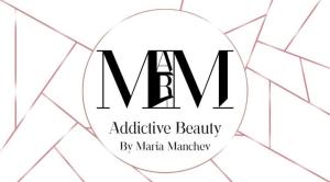 Addictive Beauty