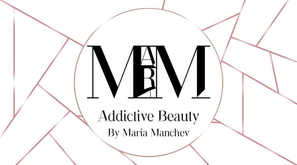 Addictive Beauty Addictive Beauty