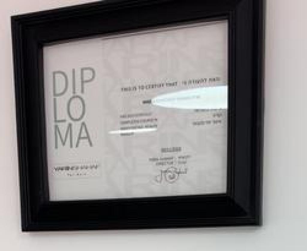 Addictive Beauty Addictive Beauty