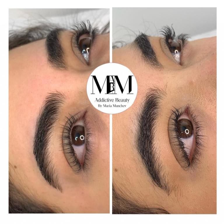 Addictive Beauty Addictive Beauty