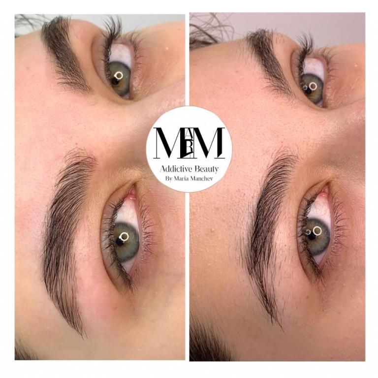 Addictive Beauty Addictive Beauty