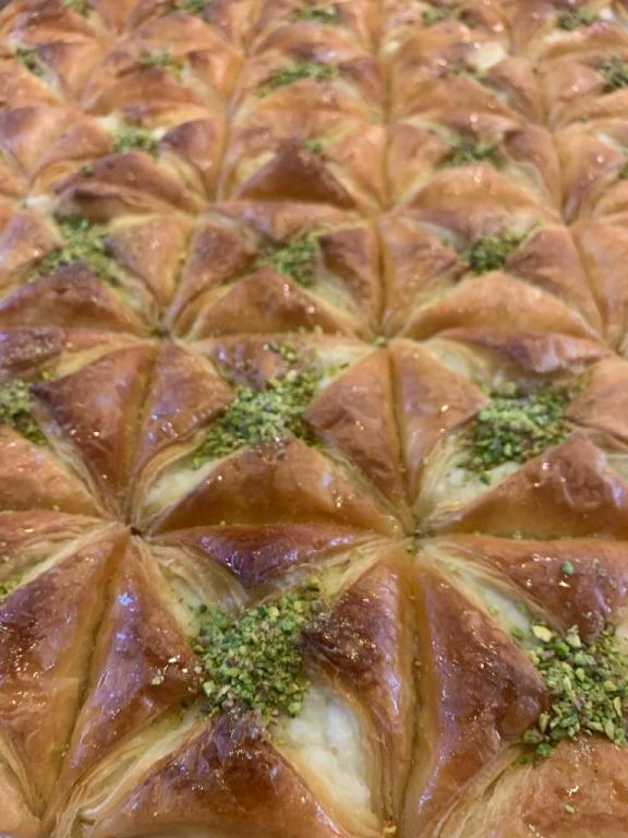 ממתקי הנסיכים ממתקי הנסיכים