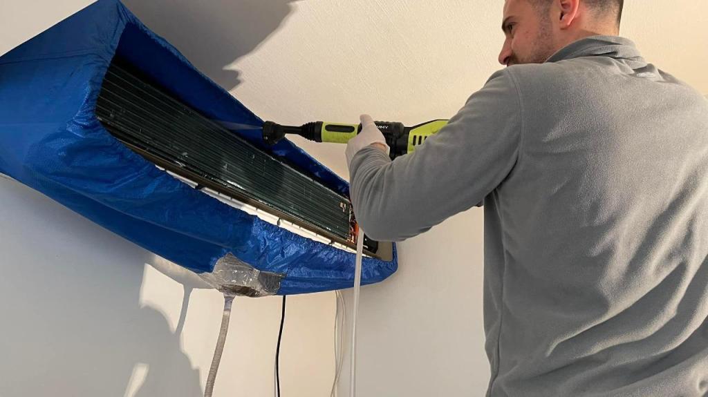 מיזוג אוויר איתמר לנקרי מיזוג אוויר איתמר לנקרי