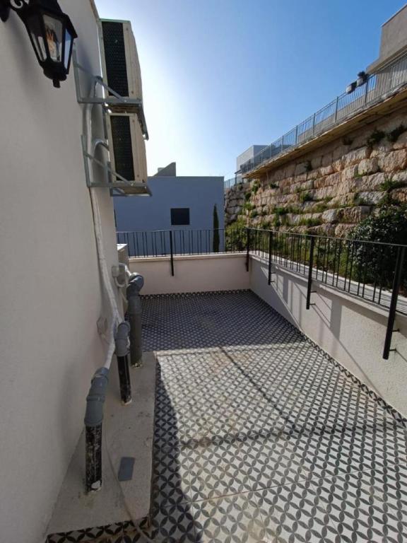 מיזוג אוויר איתמר לנקרי מיזוג אוויר איתמר לנקרי