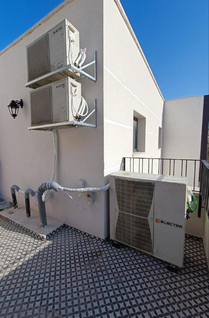 מיזוג אוויר איתמר לנקרי מיזוג אוויר איתמר לנקרי