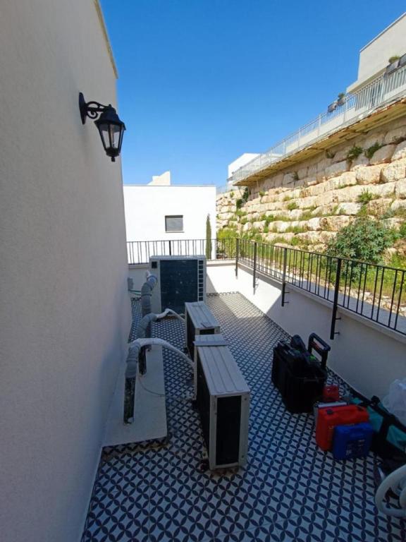 מיזוג אוויר איתמר לנקרי מיזוג אוויר איתמר לנקרי