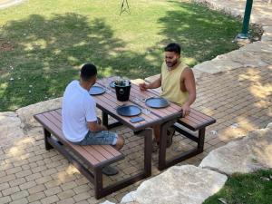 פארקוס
