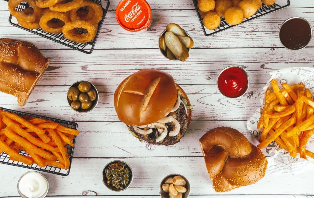 משק 158 משק 158