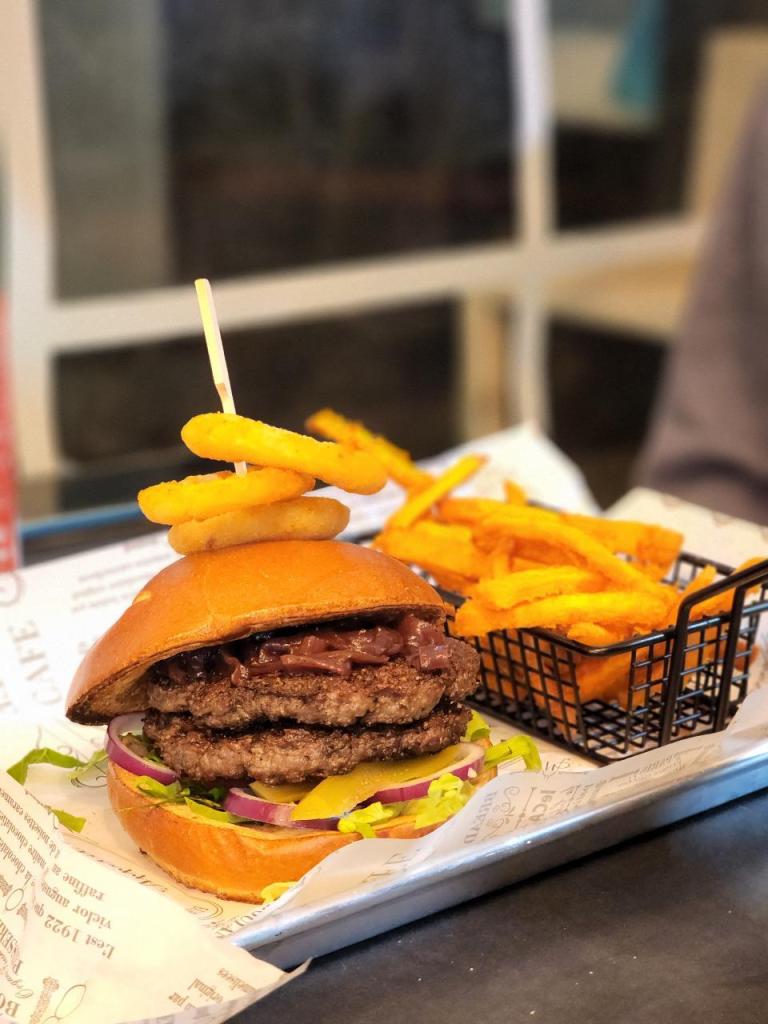 משק 158 משק 158