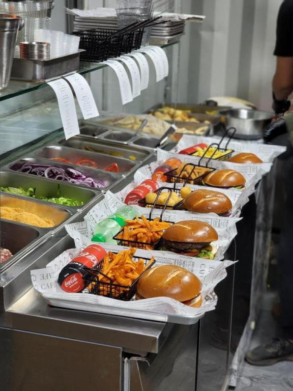 משק 158 משק 158